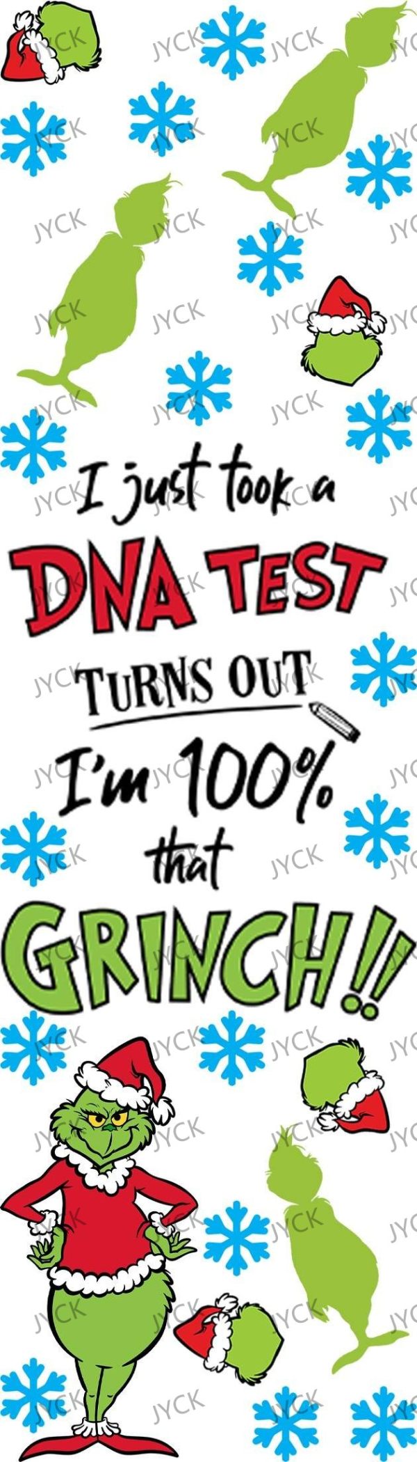 6287